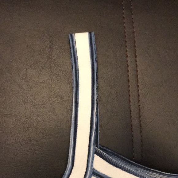 Bcbg stretch top - Picture 7 of 9